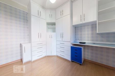 Quarto 2 de apartamento para alugar com 3 quartos, 100m² em Parque Prado, Campinas