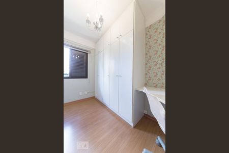 Quarto 1 de apartamento para alugar com 3 quartos, 100m² em Parque Prado, Campinas