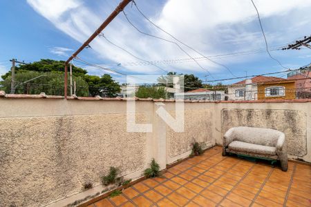 Casa à venda com 102m², 3 quartos e 2 vagas Casa à venda com 102m², 3 quartos e 2 vagasQuintal Superior