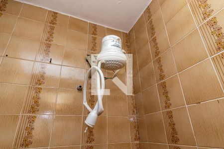 Casa à venda com 102m², 3 quartos e 2 vagas Casa à venda com 102m², 3 quartos e 2 vagasBanheiro de serviço