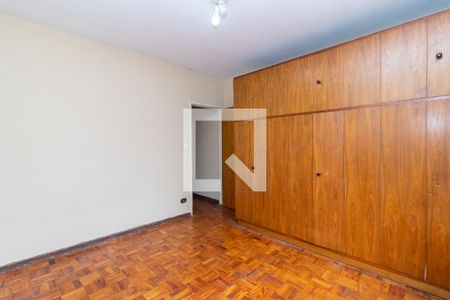 Quarto 1 de casa para alugar com 3 quartos, 102m² em Vila Guilherme, São Paulo