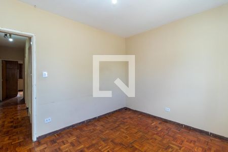 Casa à venda com 102m², 3 quartos e 2 vagas Casa à venda com 102m², 3 quartos e 2 vagasQuarto 3