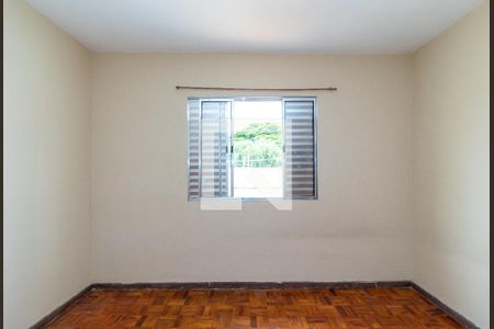 Casa à venda com 102m², 3 quartos e 2 vagas Casa à venda com 102m², 3 quartos e 2 vagasQuarto 3