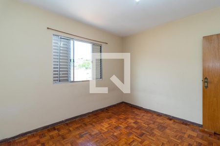Casa à venda com 102m², 3 quartos e 2 vagas Casa à venda com 102m², 3 quartos e 2 vagasQuarto 3