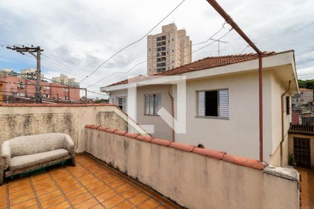 Casa à venda com 102m², 3 quartos e 2 vagas Casa à venda com 102m², 3 quartos e 2 vagasQuintal Superior