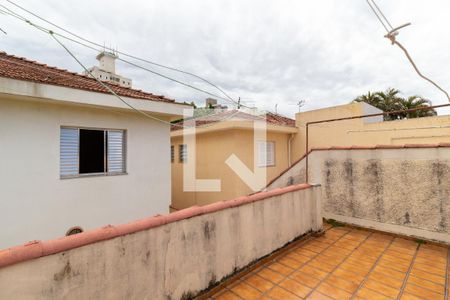 Casa à venda com 102m², 3 quartos e 2 vagas Casa à venda com 102m², 3 quartos e 2 vagasQuintal Superior
