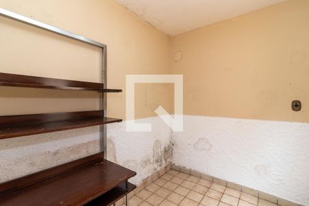 Casa à venda com 102m², 3 quartos e 2 vagas Casa à venda com 102m², 3 quartos e 2 vagasQuarto de Serviço