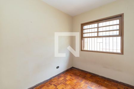 Quarto 2 de casa para alugar com 3 quartos, 102m² em Vila Guilherme, São Paulo