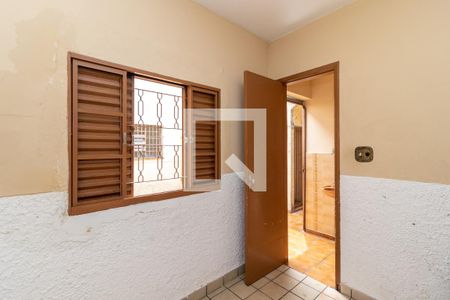 Casa à venda com 102m², 3 quartos e 2 vagas Casa à venda com 102m², 3 quartos e 2 vagasQuarto de Serviço