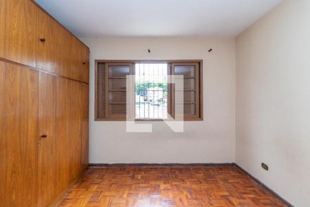 Quarto 1 de casa para alugar com 3 quartos, 102m² em Vila Guilherme, São Paulo