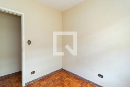 Casa à venda com 102m², 3 quartos e 2 vagas Casa à venda com 102m², 3 quartos e 2 vagasQuarto 2