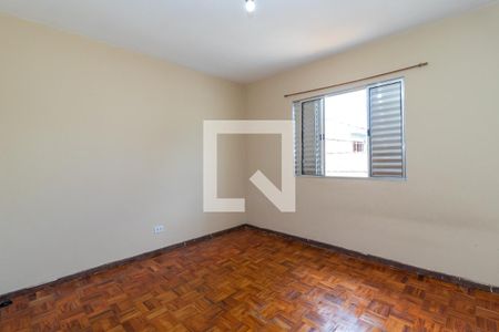 Casa à venda com 102m², 3 quartos e 2 vagas Casa à venda com 102m², 3 quartos e 2 vagasQuarto 3