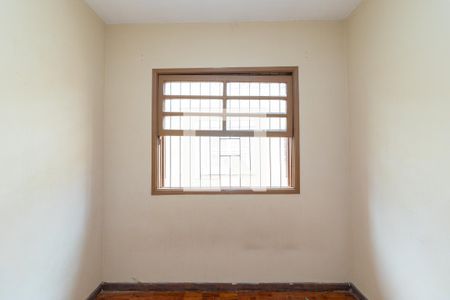 Casa à venda com 102m², 3 quartos e 2 vagas Casa à venda com 102m², 3 quartos e 2 vagasQuarto 2