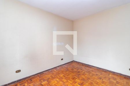 Quarto 1 de casa para alugar com 3 quartos, 102m² em Vila Guilherme, São Paulo