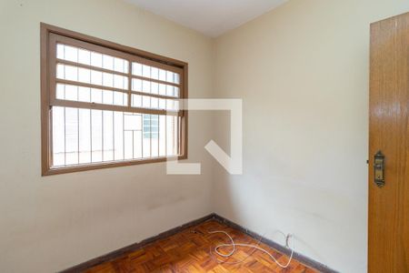 Casa à venda com 102m², 3 quartos e 2 vagas Casa à venda com 102m², 3 quartos e 2 vagasQuarto 2