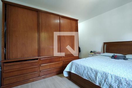 Casa de condomínio à venda com 342m², 5 quartos e 2 vagasQuarto Suíte