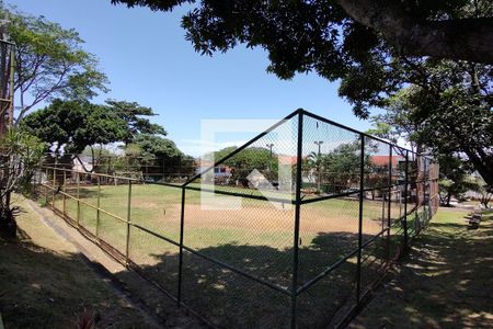 Casa de condomínio à venda com 342m², 5 quartos e 2 vagasQuadra Esportiva