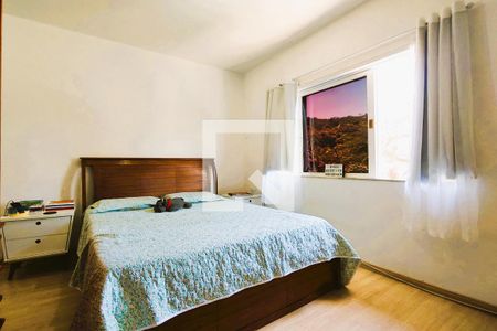 Casa de condomínio à venda com 342m², 5 quartos e 2 vagasQuarto Suíte