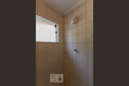 Casa de condomínio para alugar com 497m², 4 quartos e 5 vagas Casa de condomínio para alugar com 497m², 4 quartos e 5 vagasSuíte3