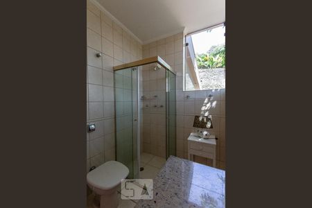 Casa de condomínio para alugar com 497m², 4 quartos e 5 vagas Casa de condomínio para alugar com 497m², 4 quartos e 5 vagasSuíte1