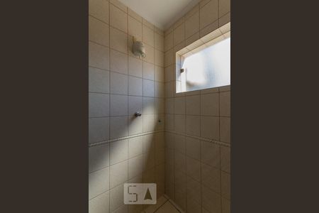 Casa de condomínio para alugar com 497m², 4 quartos e 5 vagas Casa de condomínio para alugar com 497m², 4 quartos e 5 vagasSuíte2