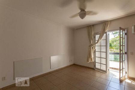 Casa de condomínio para alugar com 497m², 4 quartos e 5 vagas Casa de condomínio para alugar com 497m², 4 quartos e 5 vagasSuíte2