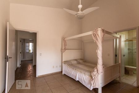 Casa de condomínio para alugar com 497m², 4 quartos e 5 vagas Casa de condomínio para alugar com 497m², 4 quartos e 5 vagasSuíte1