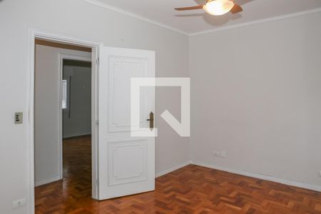 Quarto 1 de apartamento à venda com 3 quartos, 171m² em Perdizes, São Paulo