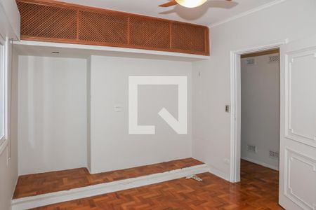 Quarto 1 de apartamento à venda com 3 quartos, 171m² em Perdizes, São Paulo