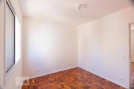 Apartamento à venda com 54m², 2 quartos e 1 vagaQuarto 2