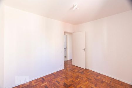 Apartamento à venda com 54m², 2 quartos e 1 vagaQuarto 2