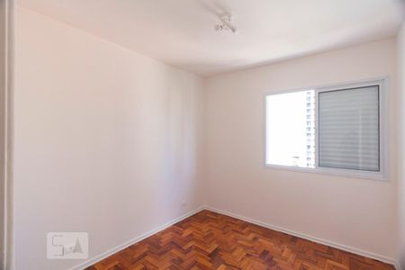 Apartamento à venda com 54m², 2 quartos e 1 vagaQuarto 1