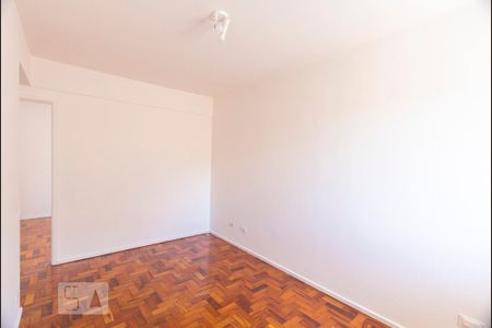 Sala de apartamento à venda com 2 quartos, 54m² em Bosque da Saúde, São Paulo