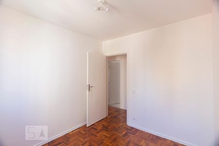 Apartamento à venda com 54m², 2 quartos e 1 vagaQuarto 1