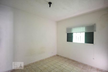 Suíte  de casa para alugar com 1 quarto, 60m² em Ferreira, São Paulo