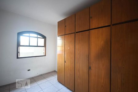Quarto 2 de casa à venda com 3 quartos, 150m² em Ferreira, São Paulo