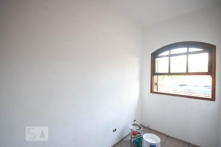Quarto 1 de casa à venda com 3 quartos, 150m² em Ferreira, São Paulo
