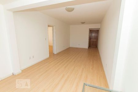 Sala de apartamento para alugar com 2 quartos, 79m² em Independência, Porto Alegre