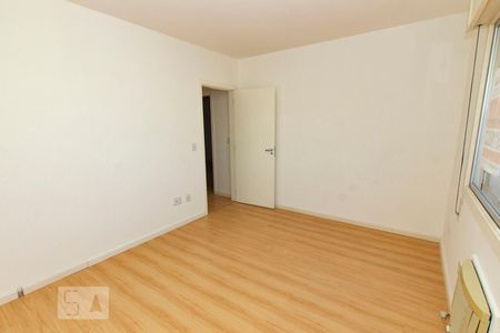 Quarto 1 de apartamento para alugar com 2 quartos, 79m² em Independência, Porto Alegre