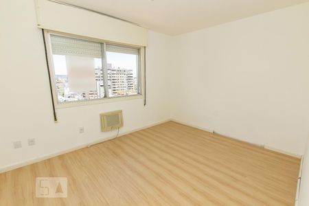 Quarto 1 de apartamento para alugar com 2 quartos, 79m² em Independência, Porto Alegre