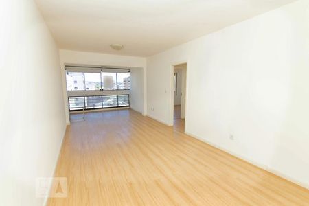 Sala de apartamento para alugar com 2 quartos, 79m² em Independência, Porto Alegre