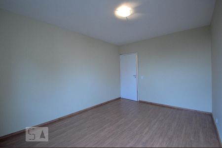 Dormitorio l de apartamento à venda com 3 quartos, 110m² em Higienópolis, São Paulo