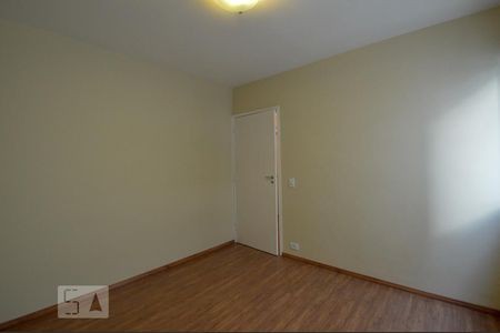 Dormitorio lll de apartamento à venda com 3 quartos, 110m² em Higienópolis, São Paulo