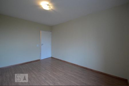 Dormitorio ll de apartamento à venda com 3 quartos, 110m² em Higienópolis, São Paulo