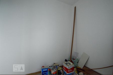 Apartamento à venda com 110m², 3 quartos e 1 vagaQuarto Serviços