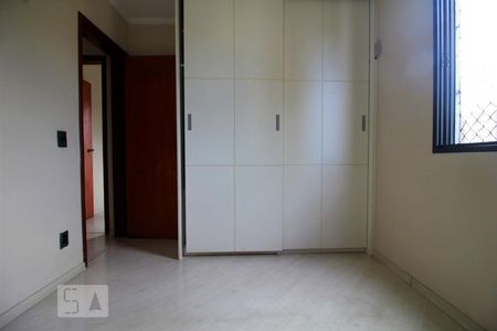 Apartamento para alugar com 75m², 3 quartos e 2 vagasSuíte