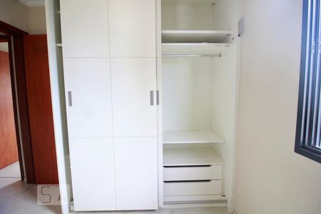 Apartamento para alugar com 75m², 3 quartos e 2 vagasSuíte