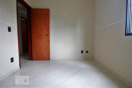 Quarto de apartamento para alugar com 3 quartos, 75m² em Vila Andrade, São Paulo