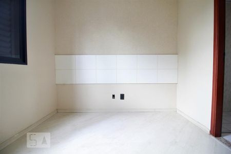 Apartamento para alugar com 75m², 3 quartos e 2 vagasSuíte