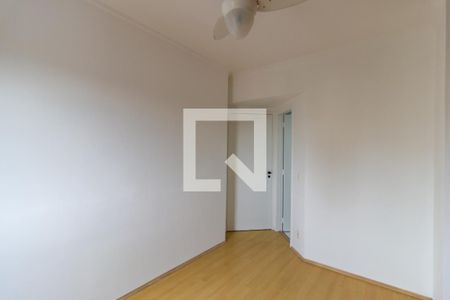  Suíte de apartamento para alugar com 3 quartos, 74m² em Vila Sofia, São Paulo